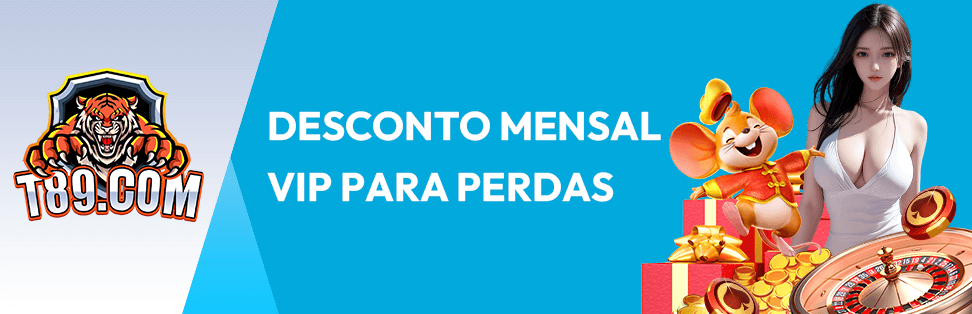 curso trading esportivo paulo rabelo academia das apostas mega